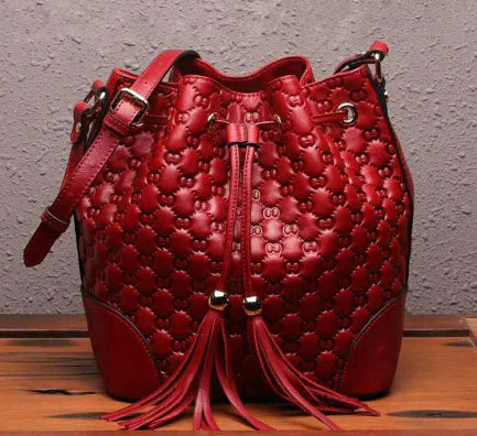 Luggage & Bags wife