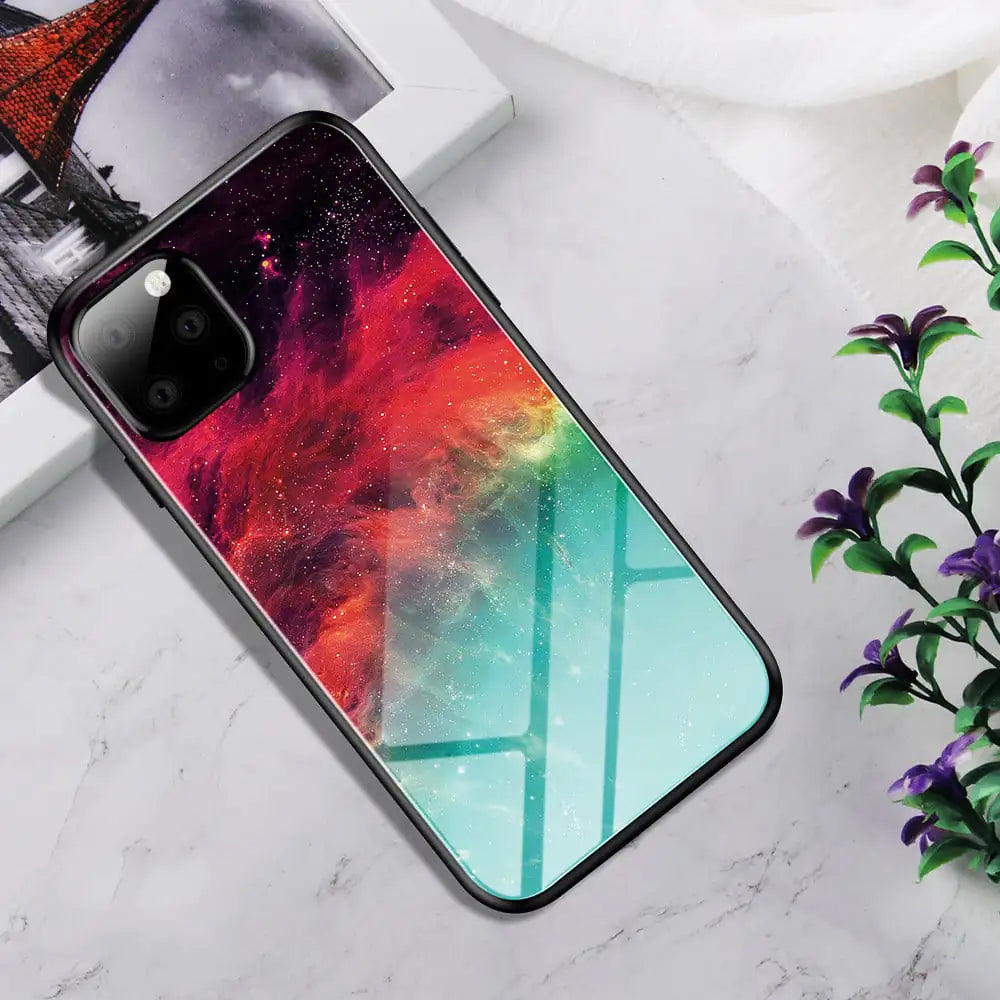 accessoire portable