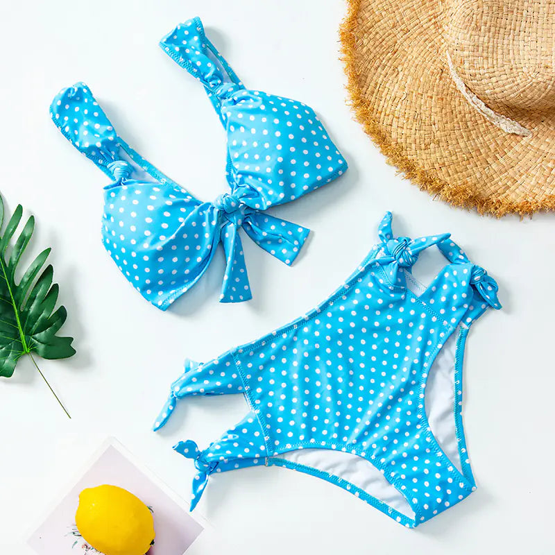 Sous-vêtements féminines