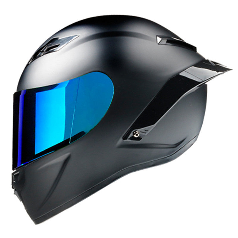 Accessoire auto, moto, bike