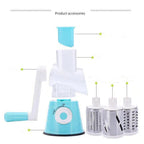 Râpe à légumes Kitchen Tools