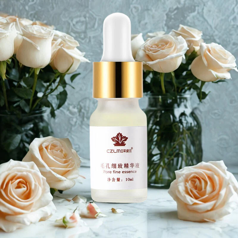 Pore Refining Serum