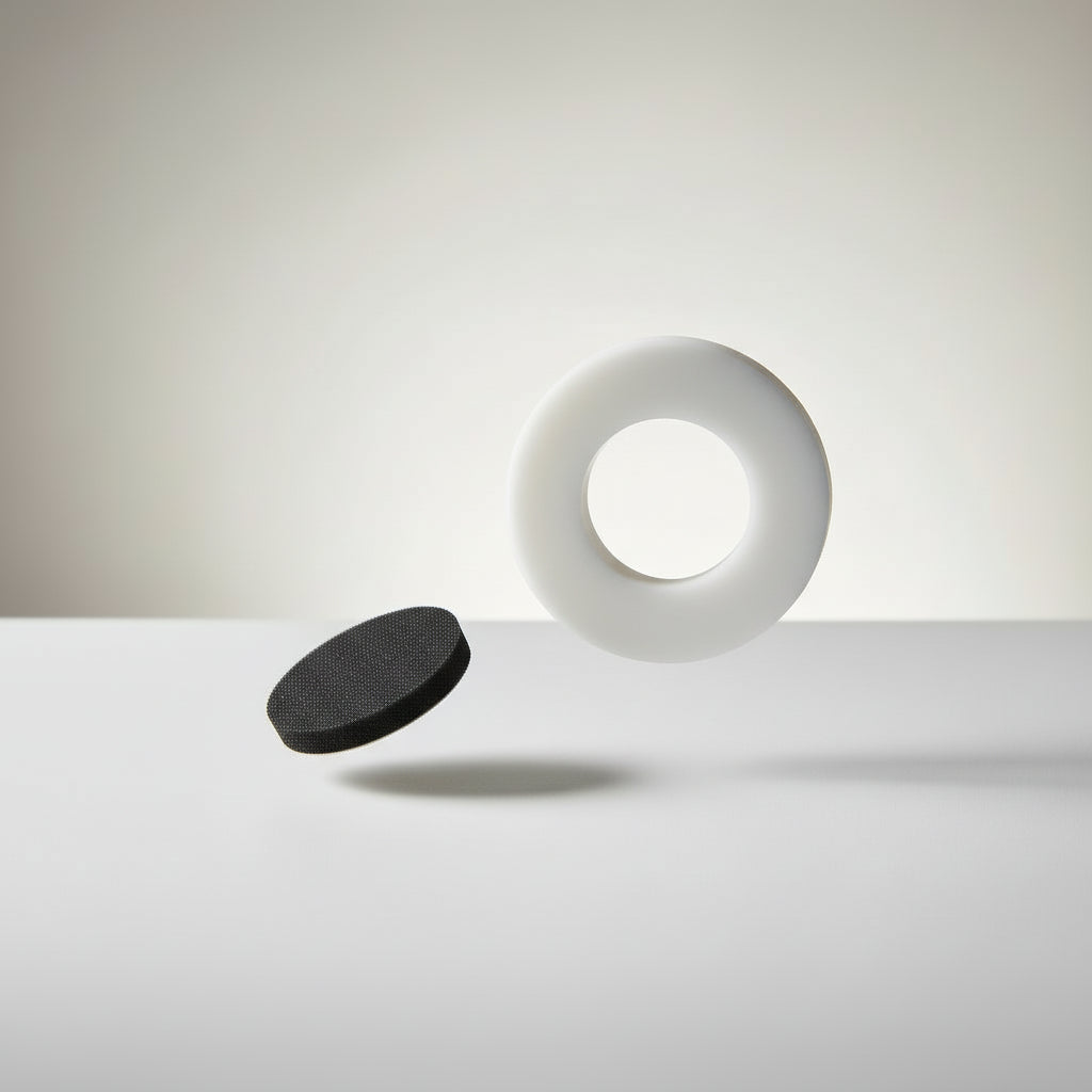 Multifunctional Electric Foot File Grinder Machine Dead Skin Callus Remover