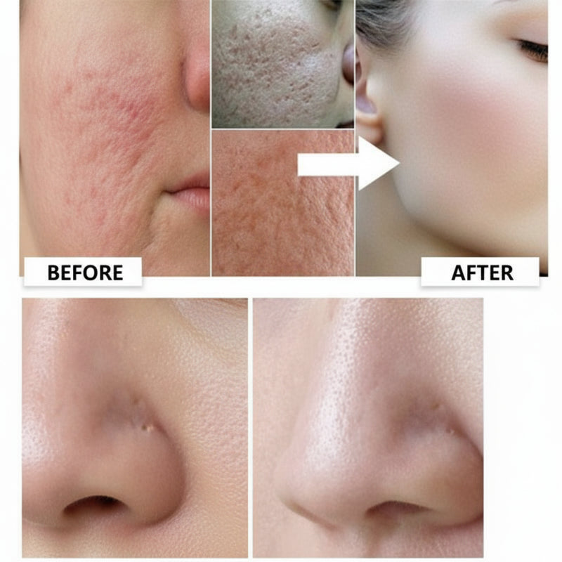 Pore Refining Serum