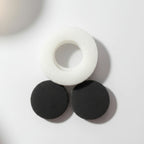 Multifunctional Electric Foot File Grinder Machine Dead Skin Callus Remover