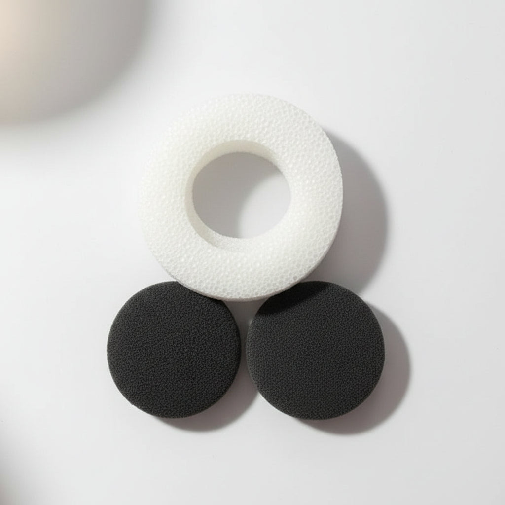 Multifunctional Electric Foot File Grinder Machine Dead Skin Callus Remover