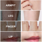 PHOFAY PAIN FREE HAIRS REMOVAL CREAM