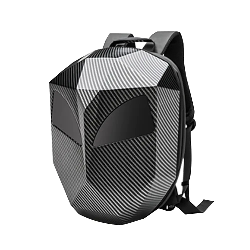 Sac à Dos pour Moto