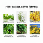 Blackhead Shrinking Combination Kit