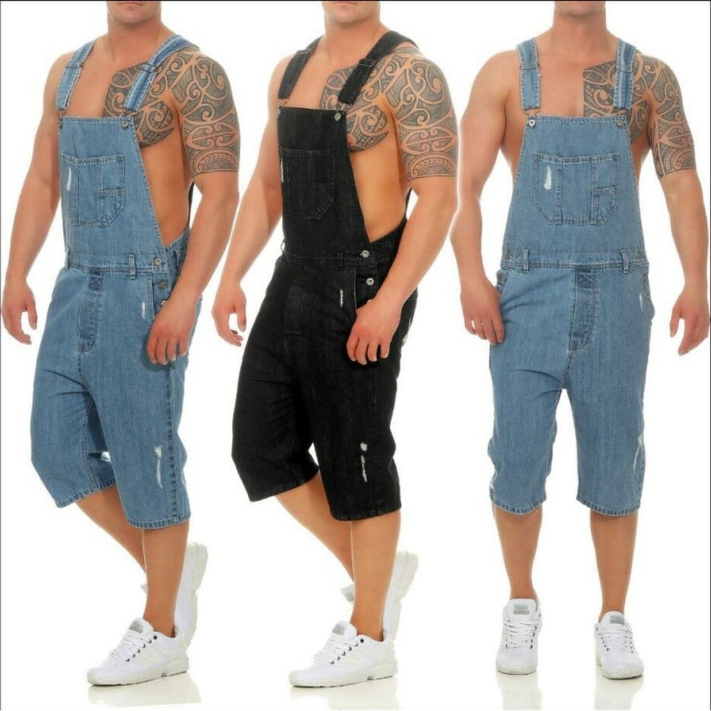 Farmers Pants