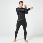 Outdoor Tactics Athletic Clothing Men's Suit