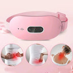 Heatwave Belt Massager Plus