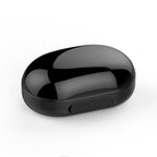 tws mini sports waterproof bluetooth headset