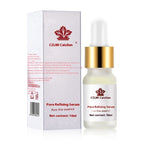 Pore Refining Serum