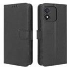 Honor X5 4G Phone Case with Diamond Texture and Strap