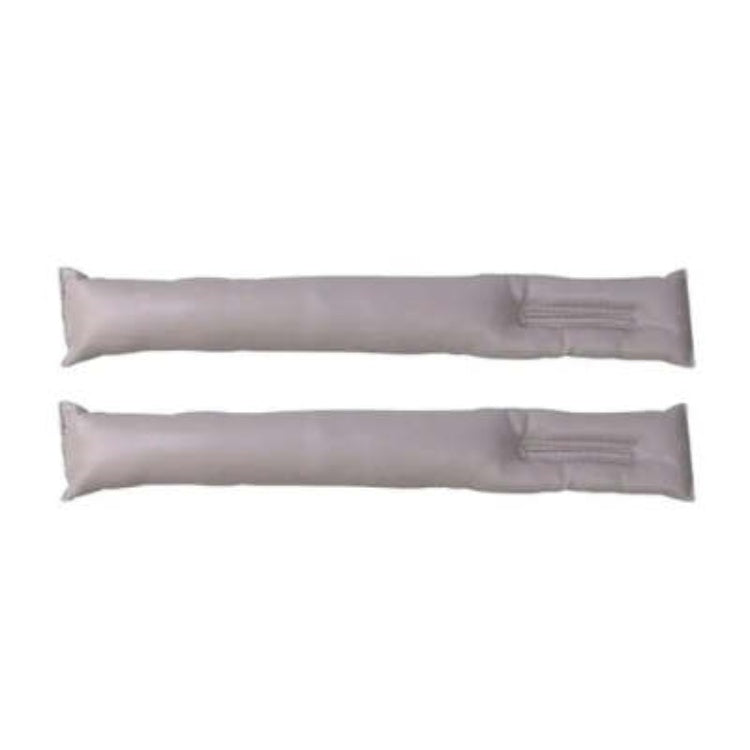 Car Seat Leak-proof Gap Strip
