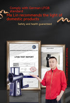 Râpe à légumes multifonction