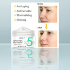 VOVA Active Retinol Face Cream 30ml