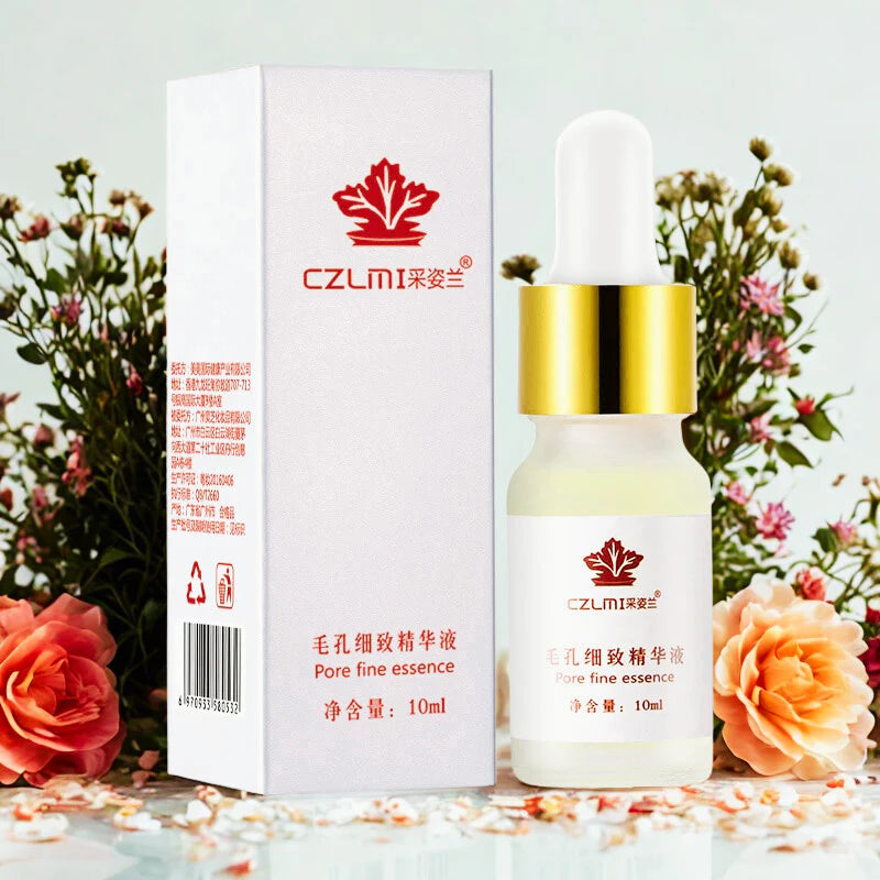 Pore Refining Serum
