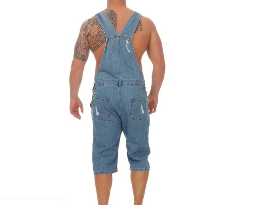 Farmers Pants