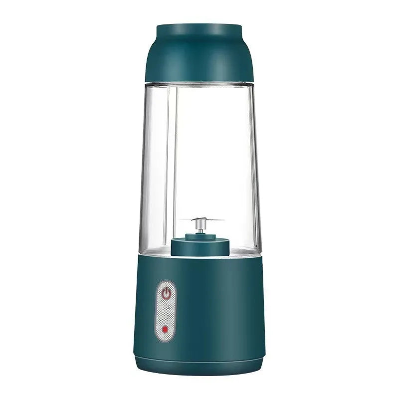 Gobelet Presse-agrumes Portable Rechargeable pour Maison