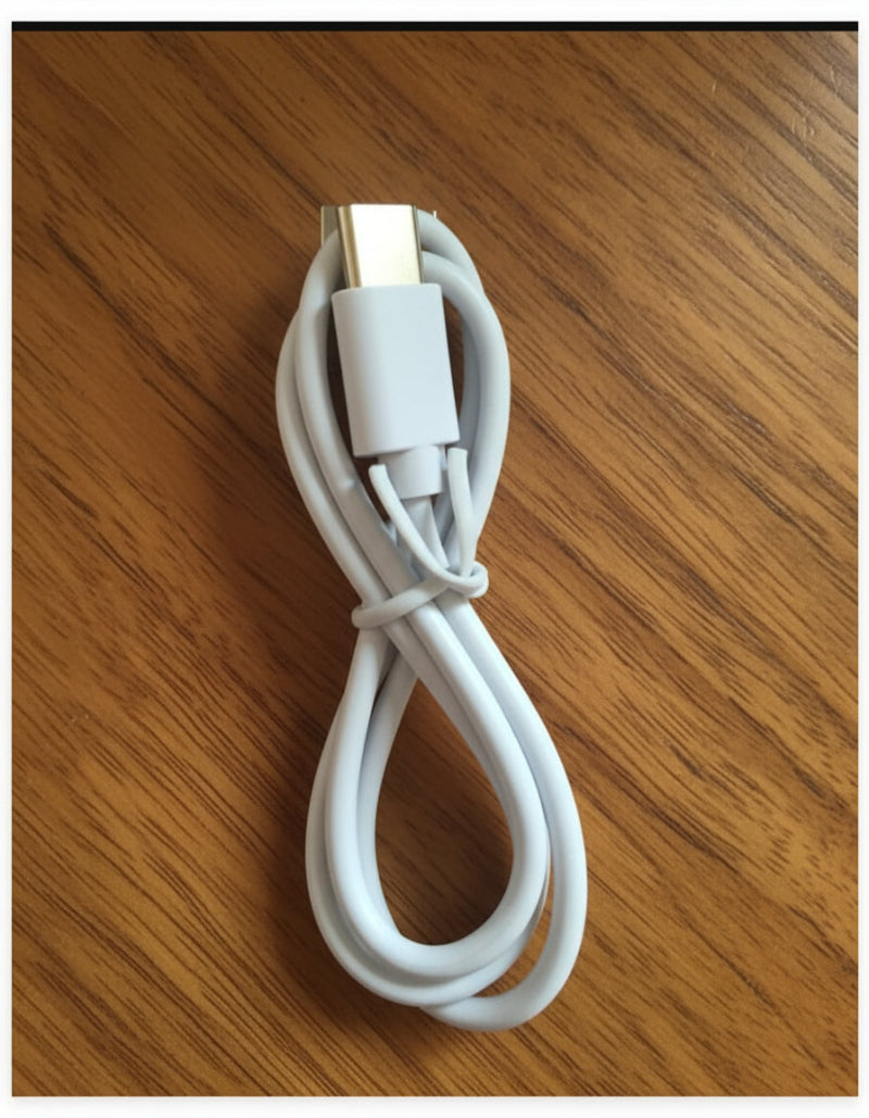 EMS Thermal Neck Lifting And Tighten Massager Electric Microcurrent Wrinkle Remover