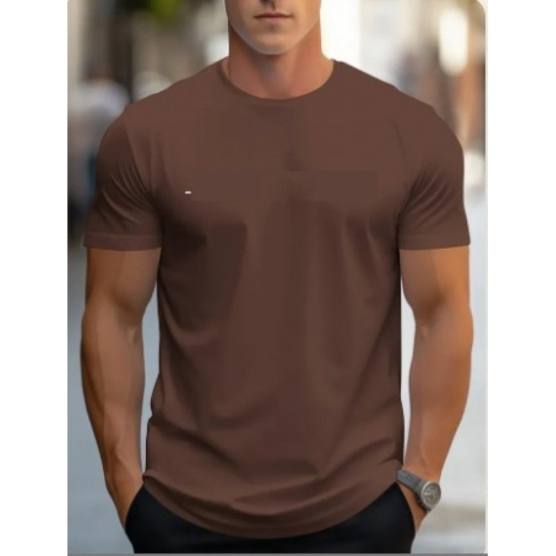 T-shirt imprimé en 3D