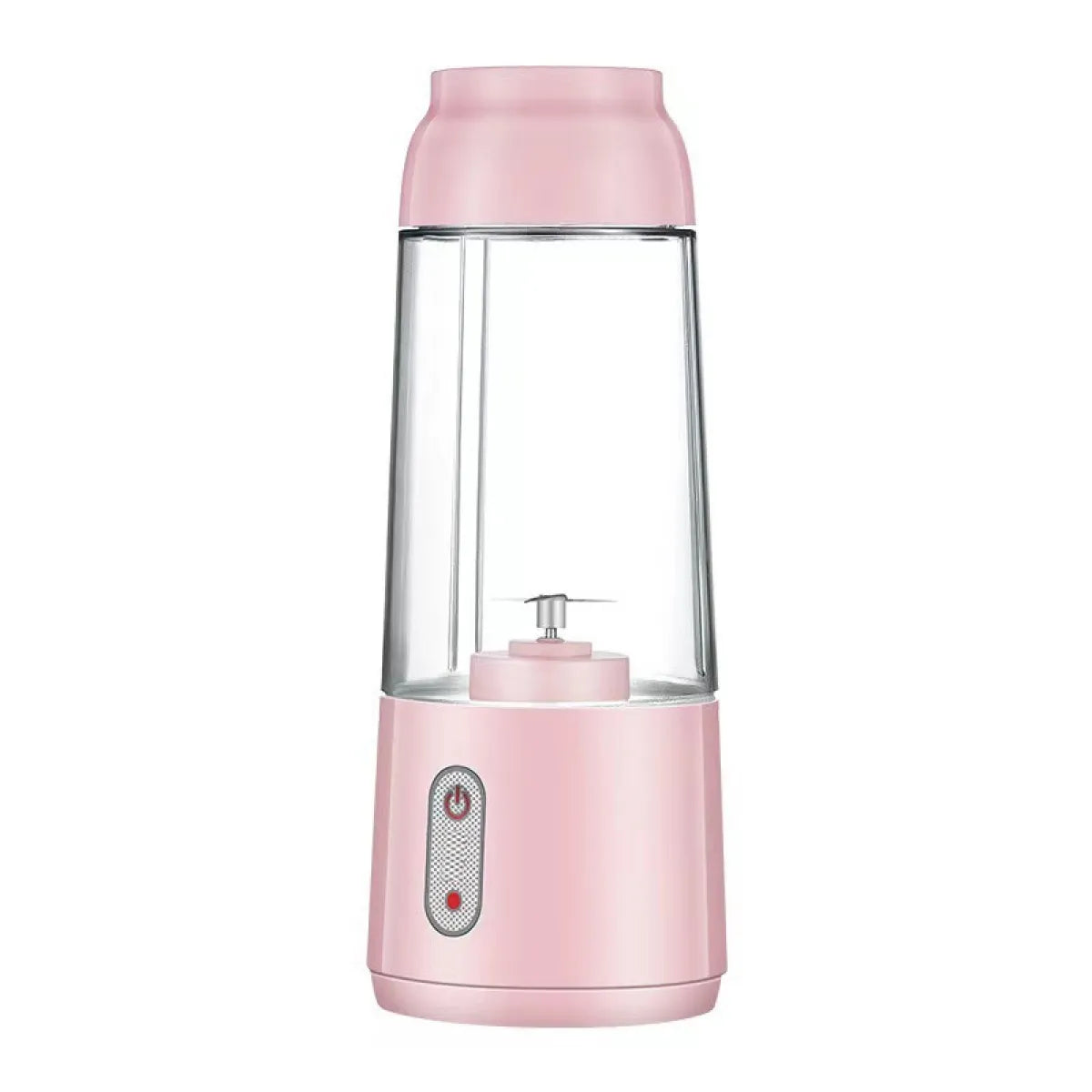 Gobelet Presse-agrumes Portable Rechargeable pour Maison