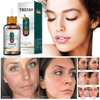 Effective Whitening Serum-1