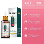 Effective Whitening Serum-2