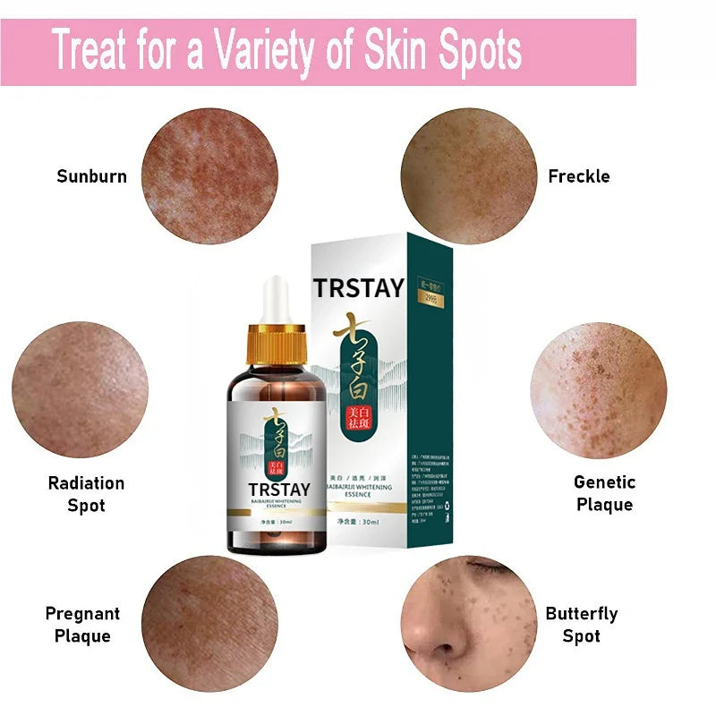 Effective Whitening Serum-3