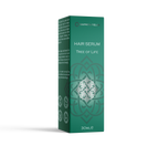 Hair Growth Serum-Tree of Life-1