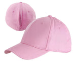 Casquette Avec Extensions de Cheveux Capteur Magnétique Automatique, Casquette Sport