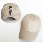 Duckbill Cap, Leopard Print Hat, Baseball Cap, Sun Hat