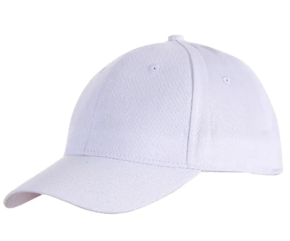 Casquette Avec Extensions de Cheveux Capteur Magnétique Automatique, Casquette Sport