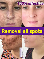 Color: Pink - H? s? ???? ? s? ?? ??? s???, ?