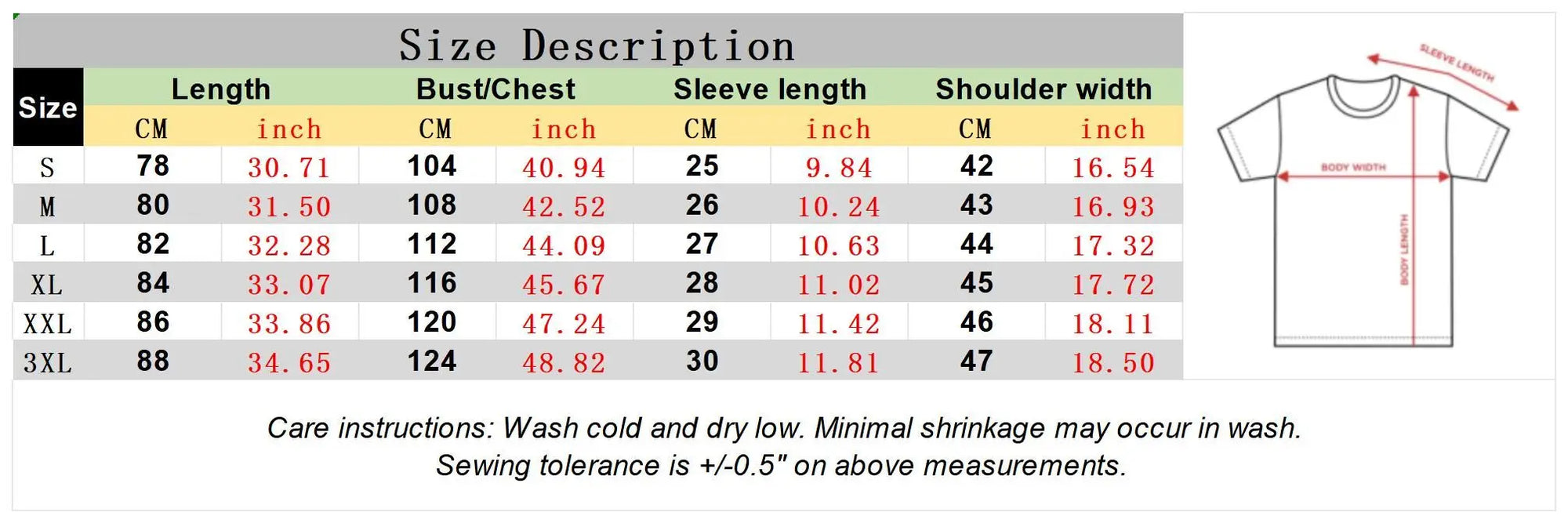 Men's Tops Gym T-shirt Running Fitness Tight Sportswear Short Sleeve Summer Breathable Sports T-shirt