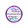 Mystoreht