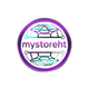 Mystoreht