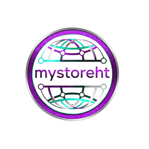 Mystoreht
