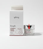 Vitamin C Face Cream Skin Care