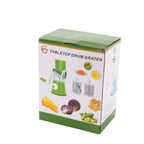 Râpe à légumes Kitchen Tools