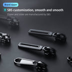 Men's Leisure Sports Riding Satchel