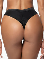 T-backs model 203220 Axami-2