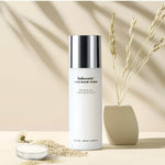 Lakerain Milk Toner Hydratant Visage Effet Glow