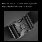 Men's Leisure Sports Riding Satchel