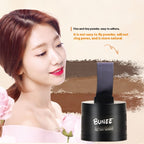 Correcteur pour cuir chevelus