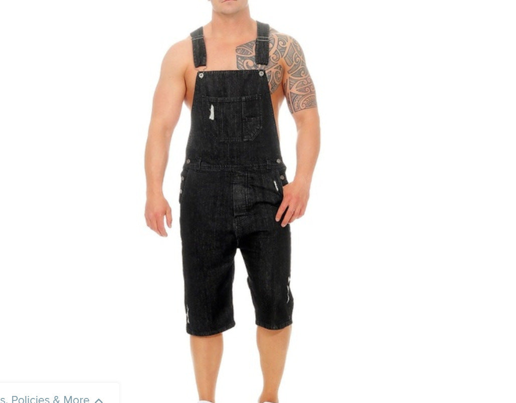 Farmers Pants