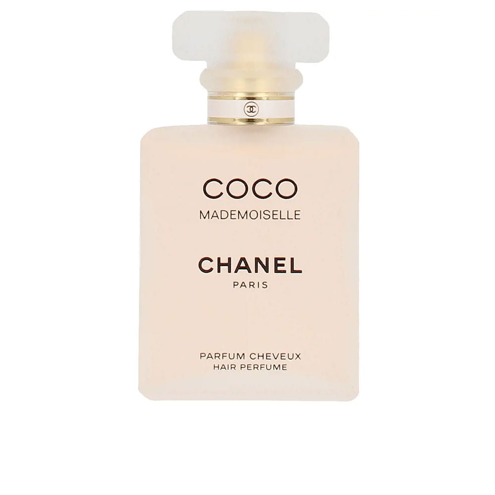 COCO MADEMOISELLE parfum pour les cheveux 35 ml-0