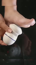 Kit de manucure et Pédicure électrique